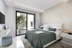 Frontline Beach Luxury Apartment Estepona (4)