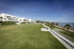 Frontline Beach Luxury Apartment Estepona (2)