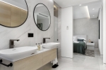 Frontline Beach Luxury Apartment Estepona (5)