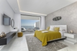 Frontline Beach Luxury Apartment Estepona (10)