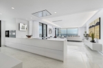 Frontline Beach Luxury Apartment Estepona (19)