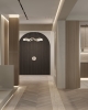 Frontline Golf Villa for sale Nueva Andalucia (11)