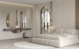 Frontline Golf Villa for sale Nueva Andalucia (52)