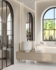 Frontline Golf Villa for sale Nueva Andalucia (59)