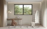Frontline Golf Villa for sale Nueva Andalucia (72)