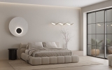 Frontline Golf Villa for sale Nueva Andalucia (100)