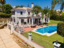 Elegant Villa for sale Benahavis (5)