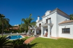 Elegant Villa for sale Benahavis (11)