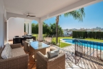Elegant Villa for sale Benahavis (10)