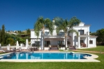 Elegant Villa for sale Benahavis (13)