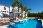 Elegant Villa for sale Benahavis (14)
