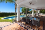 Elegant Villa for sale Benahavis (16)