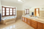 Elegant Villa for sale Benahavis (17)