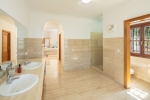 Elegant Villa for sale Benahavis (18)