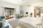 Elegant Villa for sale Benahavis (19)