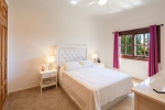 Elegant Villa for sale Benahavis (21)