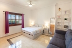 Elegant Villa for sale Benahavis (22)