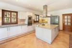 Elegant Villa for sale Benahavis (23)