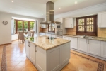 Elegant Villa for sale Benahavis (24)