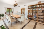 Elegant Villa for sale Benahavis (25)