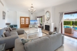 Elegant Villa for sale Benahavis (26)