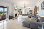 Elegant Villa for sale Benahavis (27)