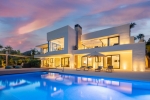 Contemporary Villa Panoramic Views Marbella (1) (Grande)