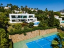 Contemporary Villa Panoramic Views Marbella (3) (Grande)