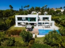 Contemporary Villa Panoramic Views Marbella (4) (Grande)
