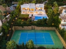 Contemporary Villa Panoramic Views Marbella (5) (Grande)