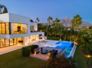 Contemporary Villa Panoramic Views Marbella (6) (Grande)