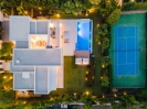 Contemporary Villa Panoramic Views Marbella (7) (Grande)