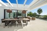 Contemporary Villa Panoramic Views Marbella (8) (Grande)