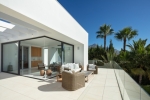Contemporary Villa Panoramic Views Marbella (10) (Grande)
