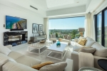 Contemporary Villa Panoramic Views Marbella (11) (Grande)