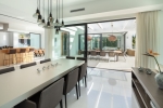 Contemporary Villa Panoramic Views Marbella (12) (Grande)