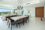 Contemporary Villa Panoramic Views Marbella (13) (Grande)