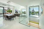 Contemporary Villa Panoramic Views Marbella (14) (Grande)
