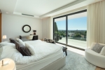 Contemporary Villa Panoramic Views Marbella (15) (Grande)