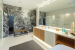 Contemporary Villa Panoramic Views Marbella (19) (Grande)