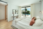 Contemporary Villa Panoramic Views Marbella (22) (Grande)