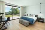 Contemporary Villa Panoramic Views Marbella (24) (Grande)