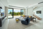 Contemporary Villa Panoramic Views Marbella (25) (Grande)