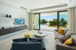 Contemporary Villa Panoramic Views Marbella (26) (Grande)