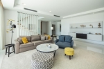 Contemporary Villa Panoramic Views Marbella (27) (Grande)