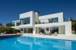 Contemporary Villa Panoramic Views Marbella (29) (Grande)