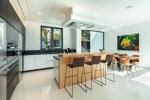 Contemporary Villa Panoramic Views Marbella (30) (Grande)