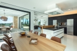 Contemporary Villa Panoramic Views Marbella (31) (Grande)