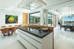 Contemporary Villa Panoramic Views Marbella (32) (Grande)