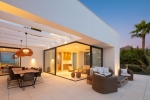 Contemporary Villa Panoramic Views Marbella (35) (Grande)